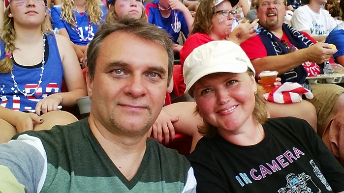PHOTO_20150705_171631 (700x393, 345Kb)