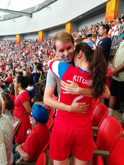 IMG_20150705_181144#1 (525x700, 156Kb)