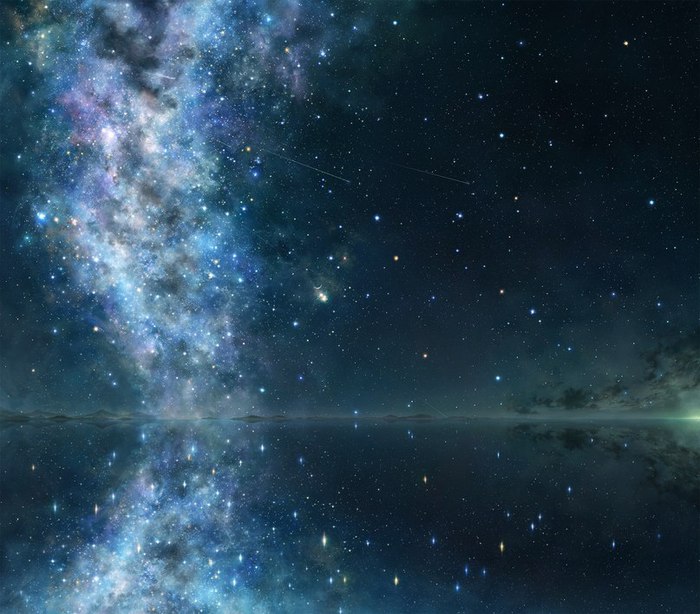 kZK0n4NKrcg (700x614, 94Kb)