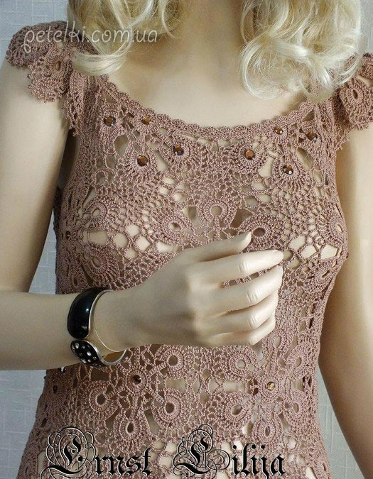 1421181942_platie-3-kruchok-foto (525x675, 376Kb)