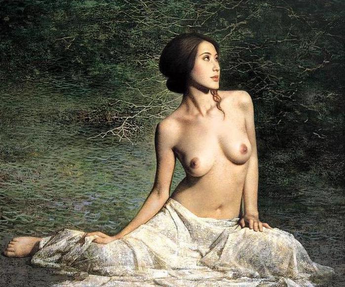 2835299_Devyshki_Xie_Chuyuposlednyaya (700x581, 106Kb)