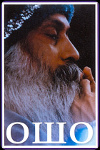 4315980_a5e423ccd6e0 (146x105, 16Kb)/4315980_OShO_1_ (100x150, 14Kb)