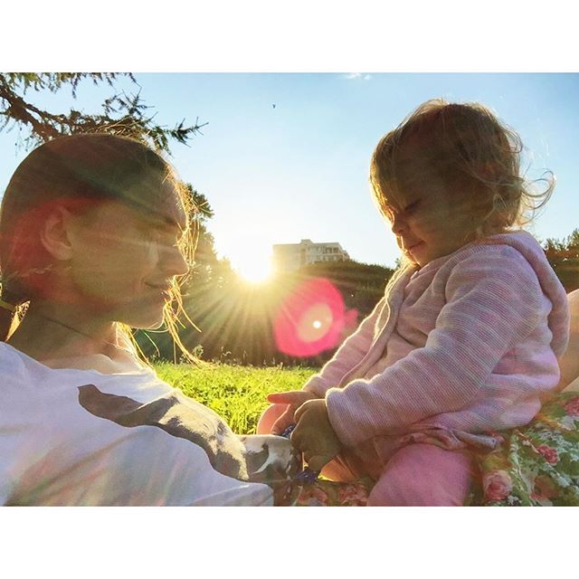 10005716_114083062269066_1327069209_n (640x640, 56Kb)