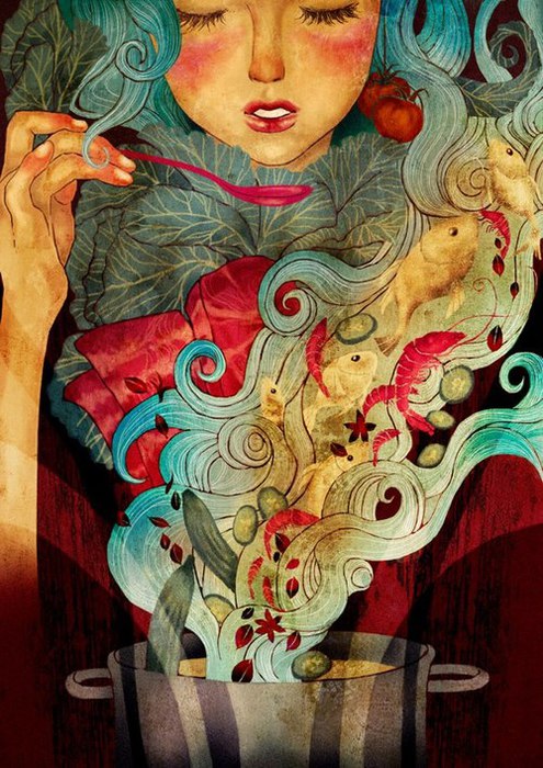 5355196_magic (495x700, 116Kb)