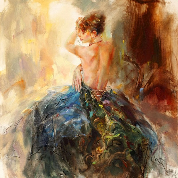  (Anna Razumovskaya)-www.kaifineart.com-5 (5) (621x620, 404Kb)