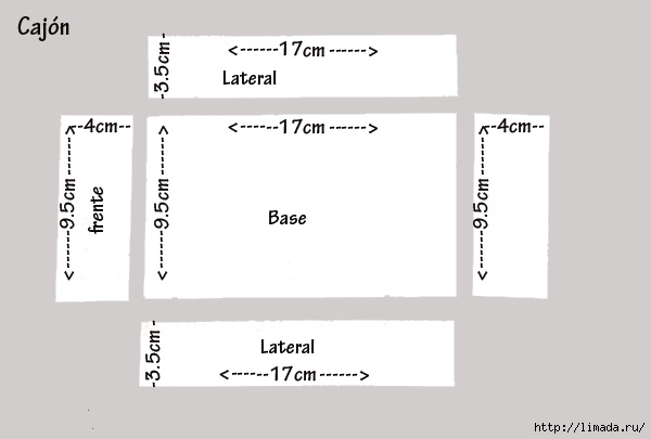 diagrama cajón copy (600x405, 48Kb)