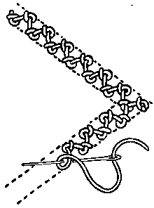 5875002_5e754481f7df68a6e5ffd0e27e035876 (220x296, 2Kb)