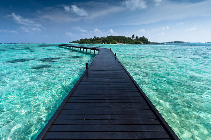 pathway-to-paradise-bora-bora (700x466, 434Kb)