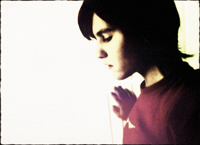 39345140_Photo0021 (700x507, 378Kb)