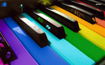  11776-colorful-keys-on-the-piano-1280x800-music-wallpaper (700x437, 291Kb)