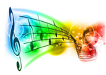  2593039-music-background-with-color-note (700x496, 249Kb)