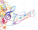  14191599-musical-notes-staff-background-for-design-use-Stock-Vector-music (700x559, 264Kb)