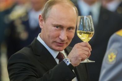 c21802c6de9ca3686657a68d3e159dd9_141265966938 (393x262, 21Kb)