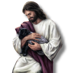 3996605_IisysKreshenie_4 (250x250, 77Kb)