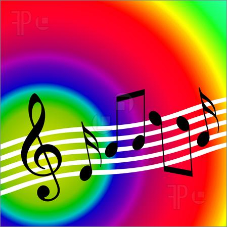 colorful-music-notes-wallpaper-Music-Background-2154566 (449x449, 200Kb)