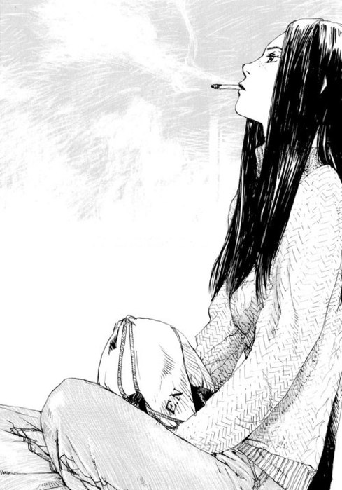T3VC5LXukMY (489x700, 73Kb)