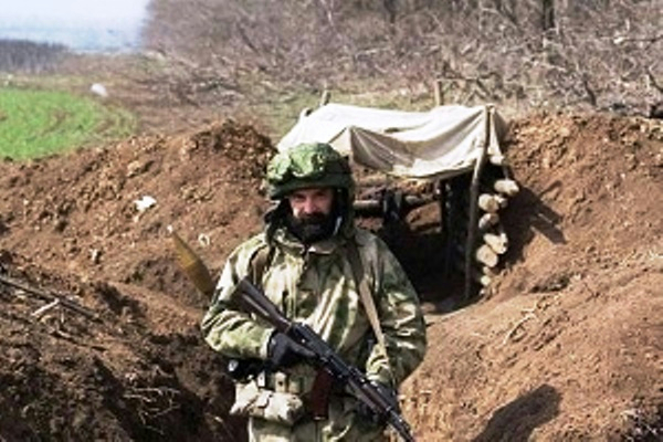 черников (600x400, 250Kb)