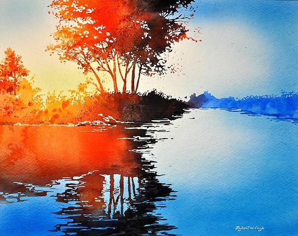Robert W Cook вп (600x477, 327Kb)