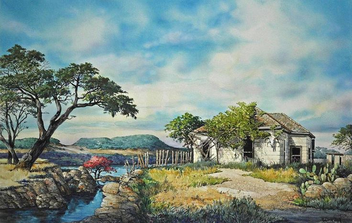 Robert W Cook (700x443, 367Kb)