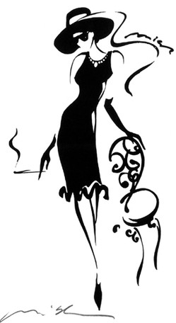 lenn-madame_carousel_big (249x456, 39Kb)