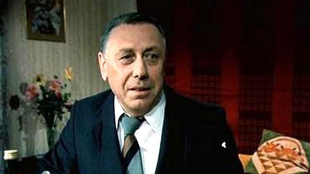 4924802_Anatolii_Papanov4 (640x360, 29Kb)