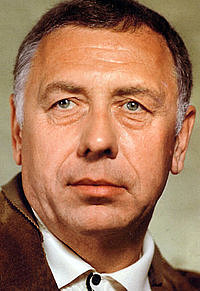 4924802_Anatolii_Papanov (200x291, 21Kb)