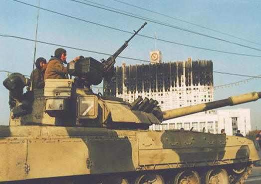 5650998_rastrel1993 (523x368, 38Kb)