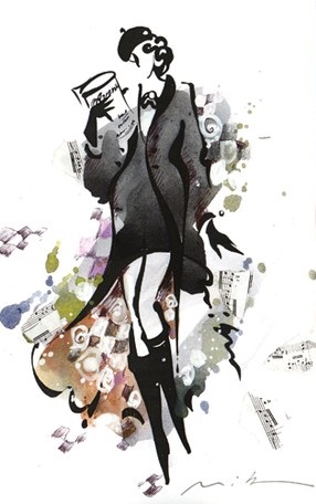 lady-reading_carousel_big (286x456, 42Kb)