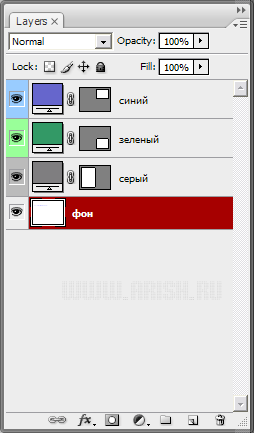 0_1cac3_3b1b1d04_L.jpg (254x433, 12Kb)