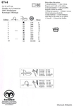  331730-39b22-61897941-m750x740-u9f4d6 (492x700, 105Kb)