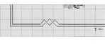  331730-cced6-61897808-h500-u3161d (700x292, 174Kb)