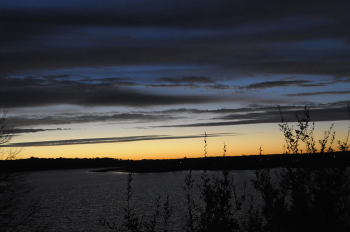 11053077_393492_o (700x464, 239Kb)