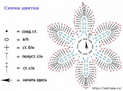 3925311_Tapochki_s_cvetkom_na_stelke_2 (480x356, 86Kb)