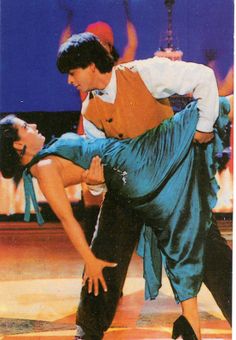 srk kajol (236x340, 18Kb)