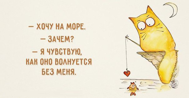 5817945_Hochy_na_more (604x315, 29Kb)