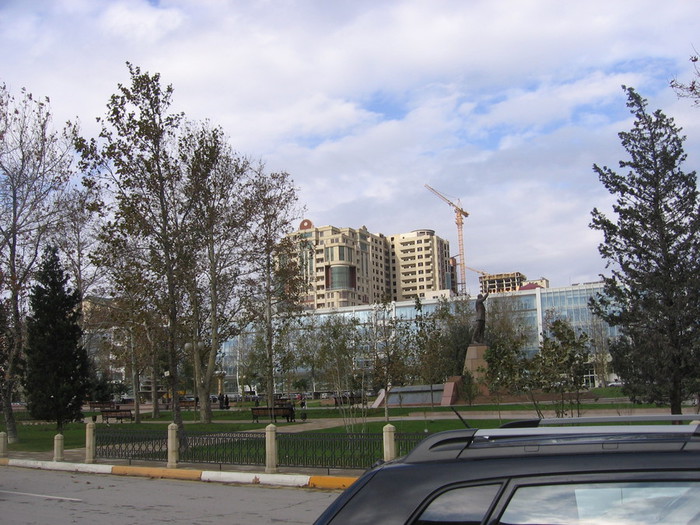 IMG_6001 (700x525, 128Kb)