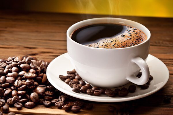 image (600x400, 72Kb)