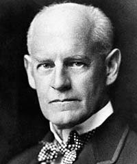 John-Galsworthy (200x240, 7Kb)