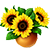 5987008_Flower6 (50x50, 7Kb)