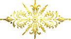 0_7c610_b830321e_L (145x81, 6Kb)