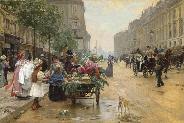 1898_ ю- ояль,-Париж-(Rue-R (700x469, 423Kb)