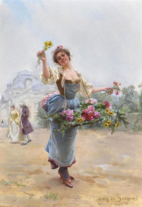 1901_Продавщица-цветов-(The (481x700, 338Kb)