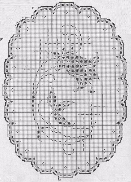 3LK8As03Ek8 (437x604, 196Kb)