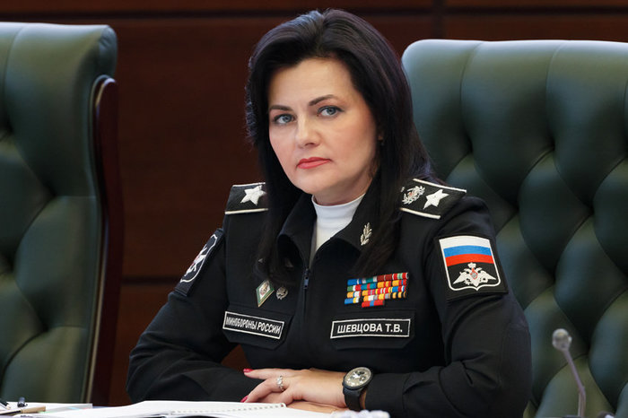 shevcova_d_850 (700x466, 53Kb)