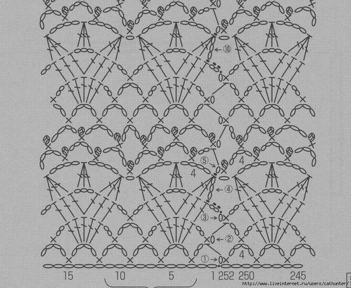 2 (700x575, 336Kb)