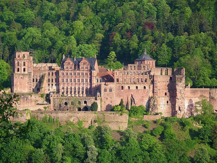 1022px-Heidelberg-Schlo? (900x726, 150Kb)