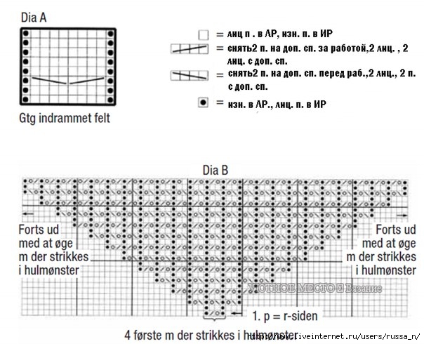 ldg5bKmTTv0 (604x490, 165Kb)