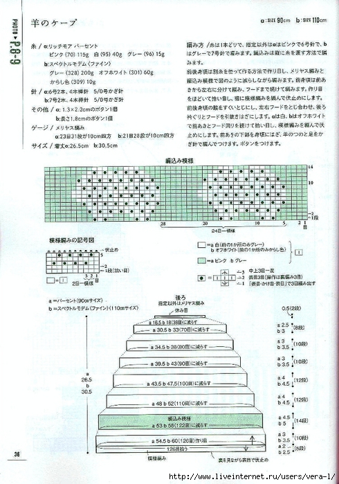 36 (490x700, 295Kb)