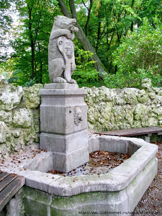 Baerbrunnen_1 (525x700, 435Kb)