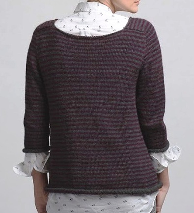 Lin Sweater(4)7 (395x433, 128Kb)